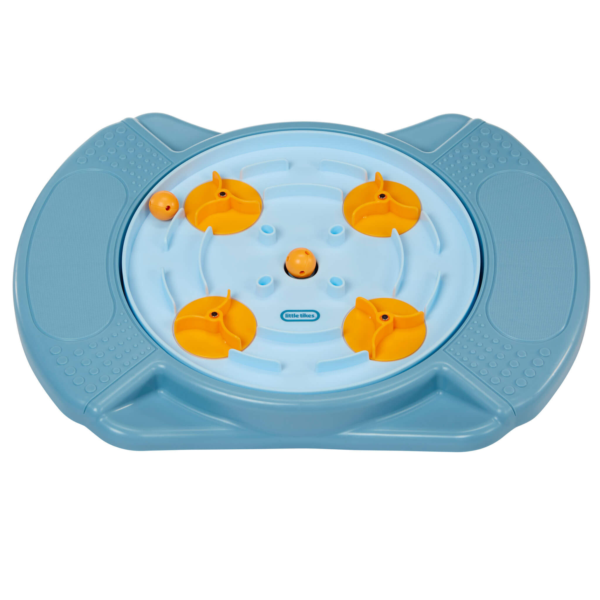 3-in-1 Mega Balance Maze